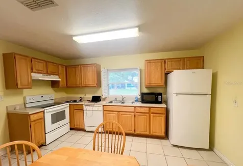 8243 Le Mesa Street Orlando FL 32827
