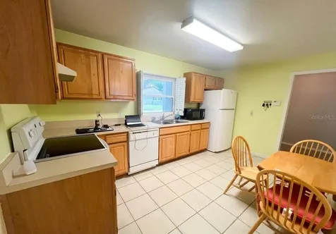 8243 Le Mesa Street Orlando FL 32827