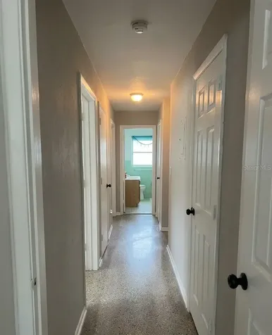8243 Le Mesa Street Orlando FL 32827
