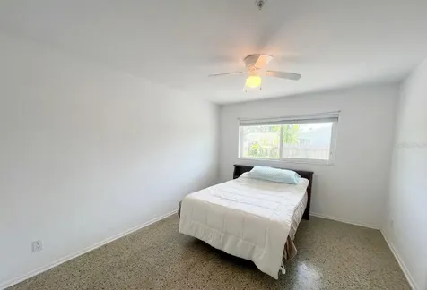 8243 Le Mesa Street Orlando FL 32827