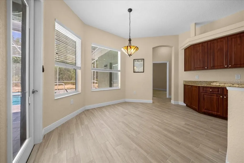 5 Saintpaulia Street Homosassa FL 34446