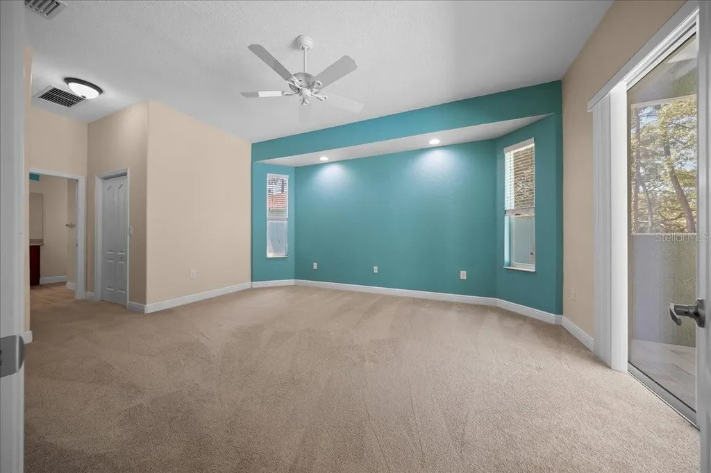 5 Saintpaulia Street Homosassa FL 34446