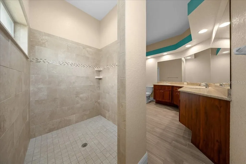 5 Saintpaulia Street Homosassa FL 34446