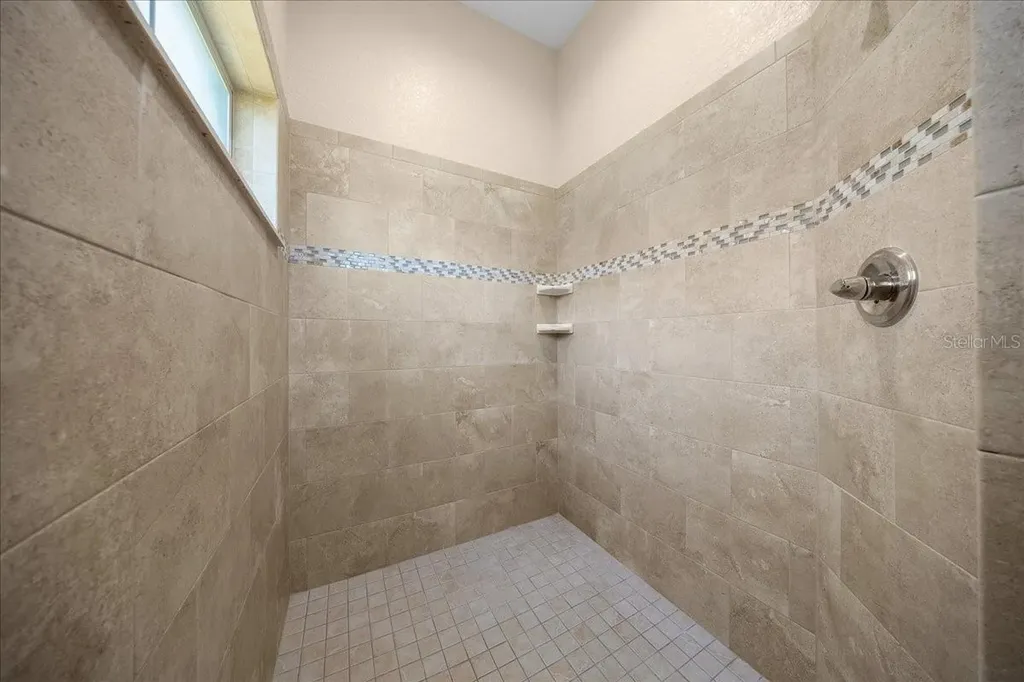 5 Saintpaulia Street Homosassa FL 34446