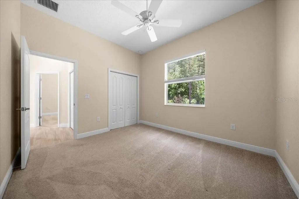 5 Saintpaulia Street Homosassa FL 34446