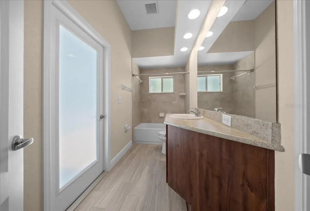 5 Saintpaulia Street Homosassa FL 34446