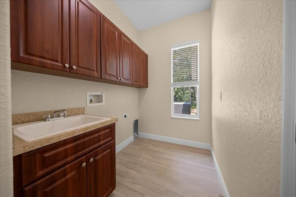 5 Saintpaulia Street Homosassa FL 34446