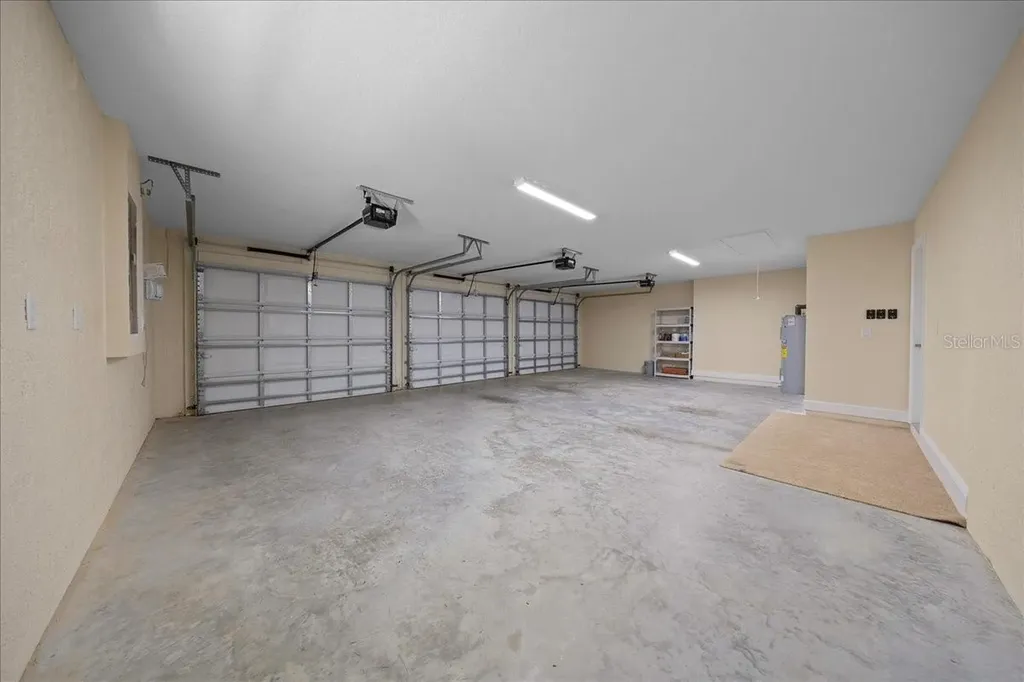 5 Saintpaulia Street Homosassa FL 34446