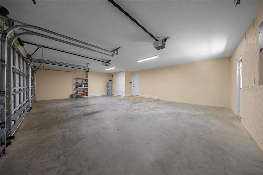 5 Saintpaulia Street Homosassa FL 34446