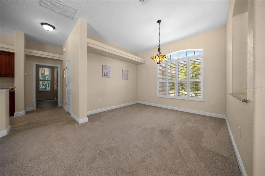5 Saintpaulia Street Homosassa FL 34446