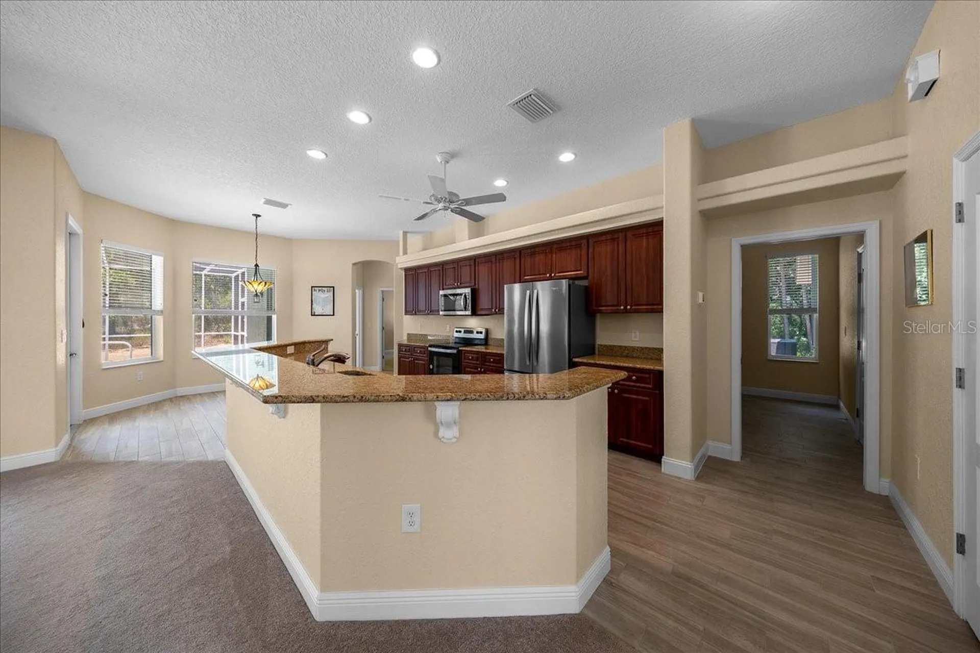 5 Saintpaulia Street Homosassa FL 34446