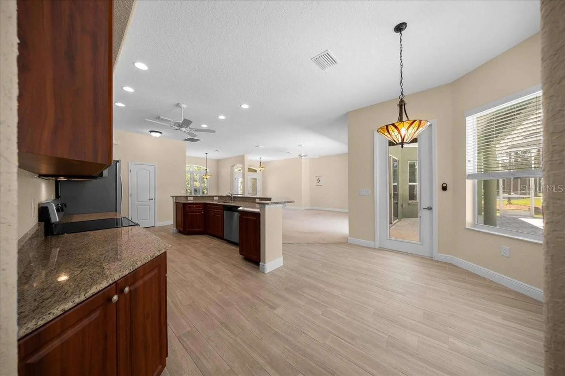 5 Saintpaulia Street Homosassa FL 34446
