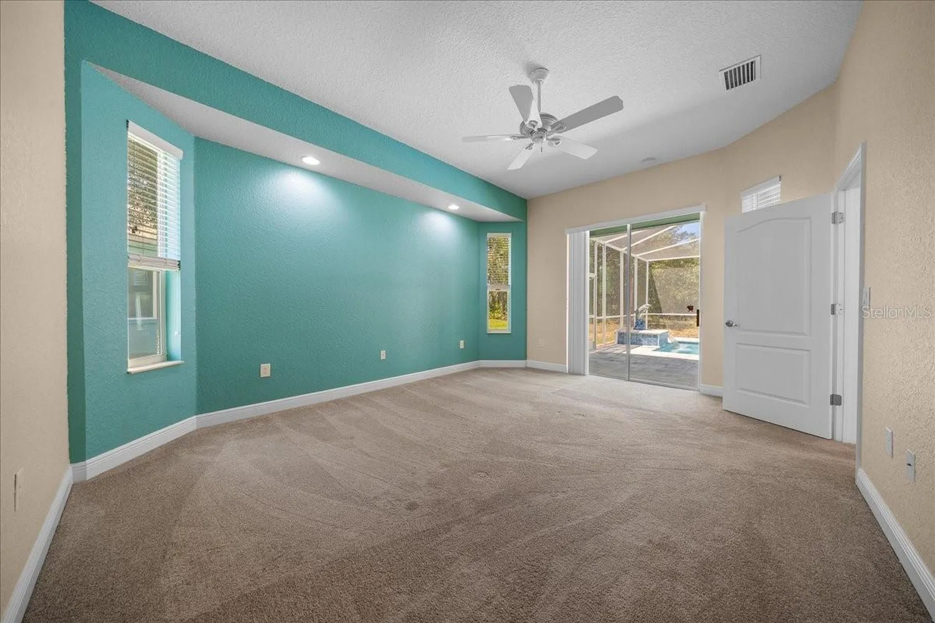 5 Saintpaulia Street Homosassa FL 34446