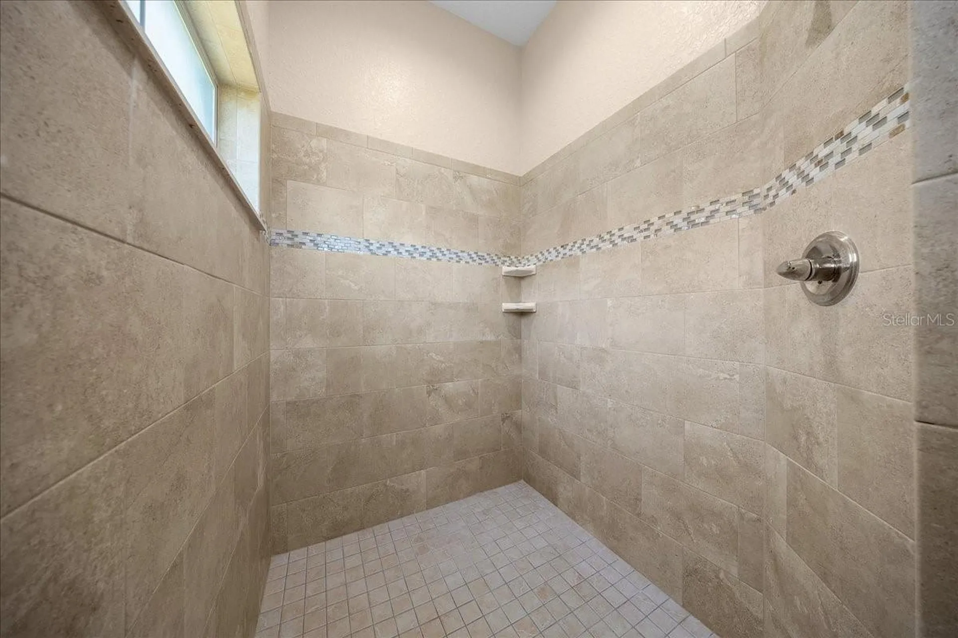 5 Saintpaulia Street Homosassa FL 34446
