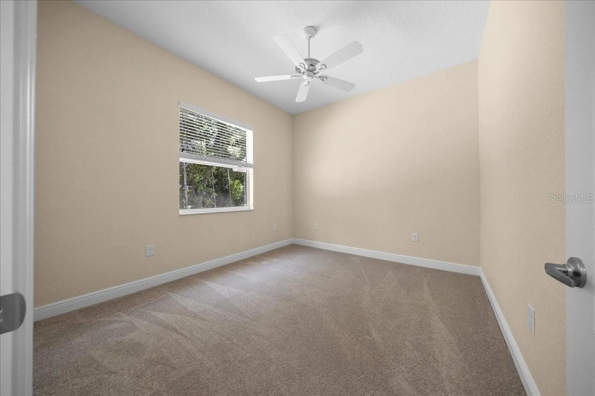 5 Saintpaulia Street Homosassa FL 34446
