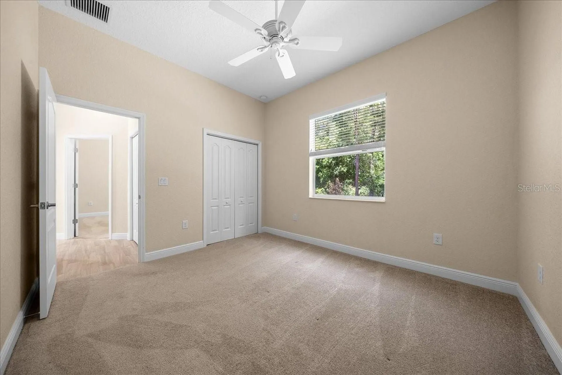 5 Saintpaulia Street Homosassa FL 34446