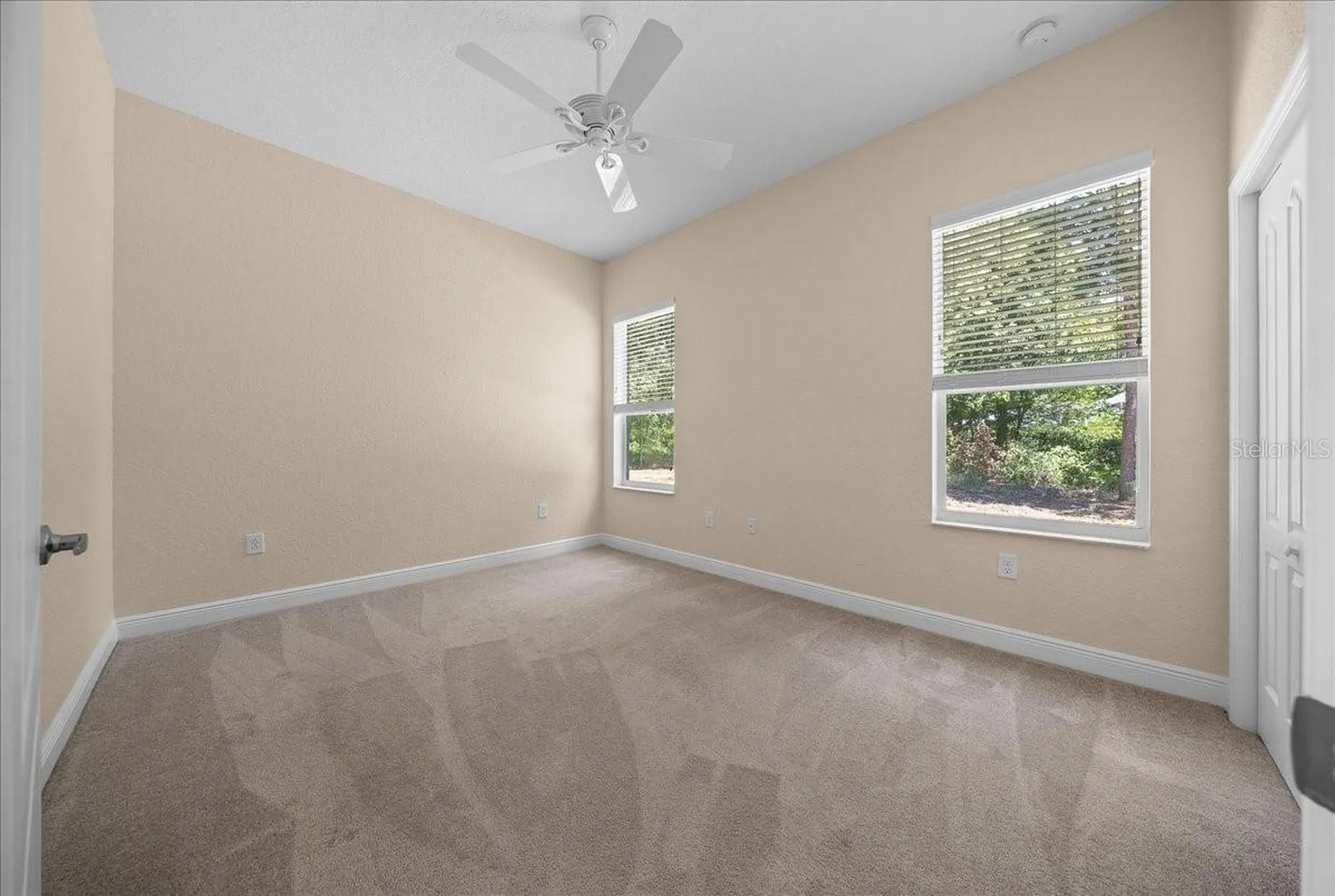 5 Saintpaulia Street Homosassa FL 34446