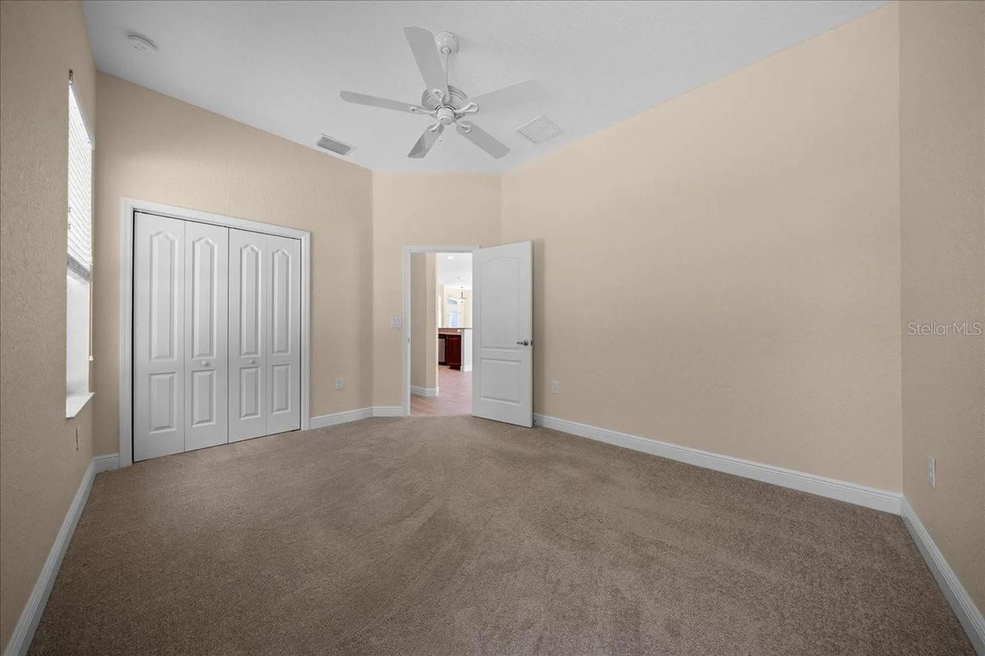 5 Saintpaulia Street Homosassa FL 34446