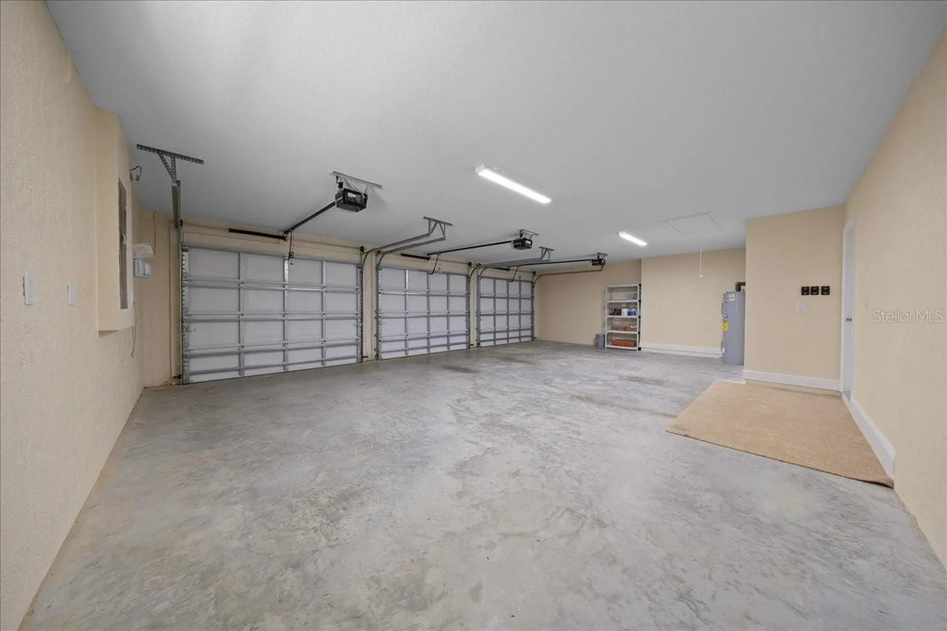 5 Saintpaulia Street Homosassa FL 34446