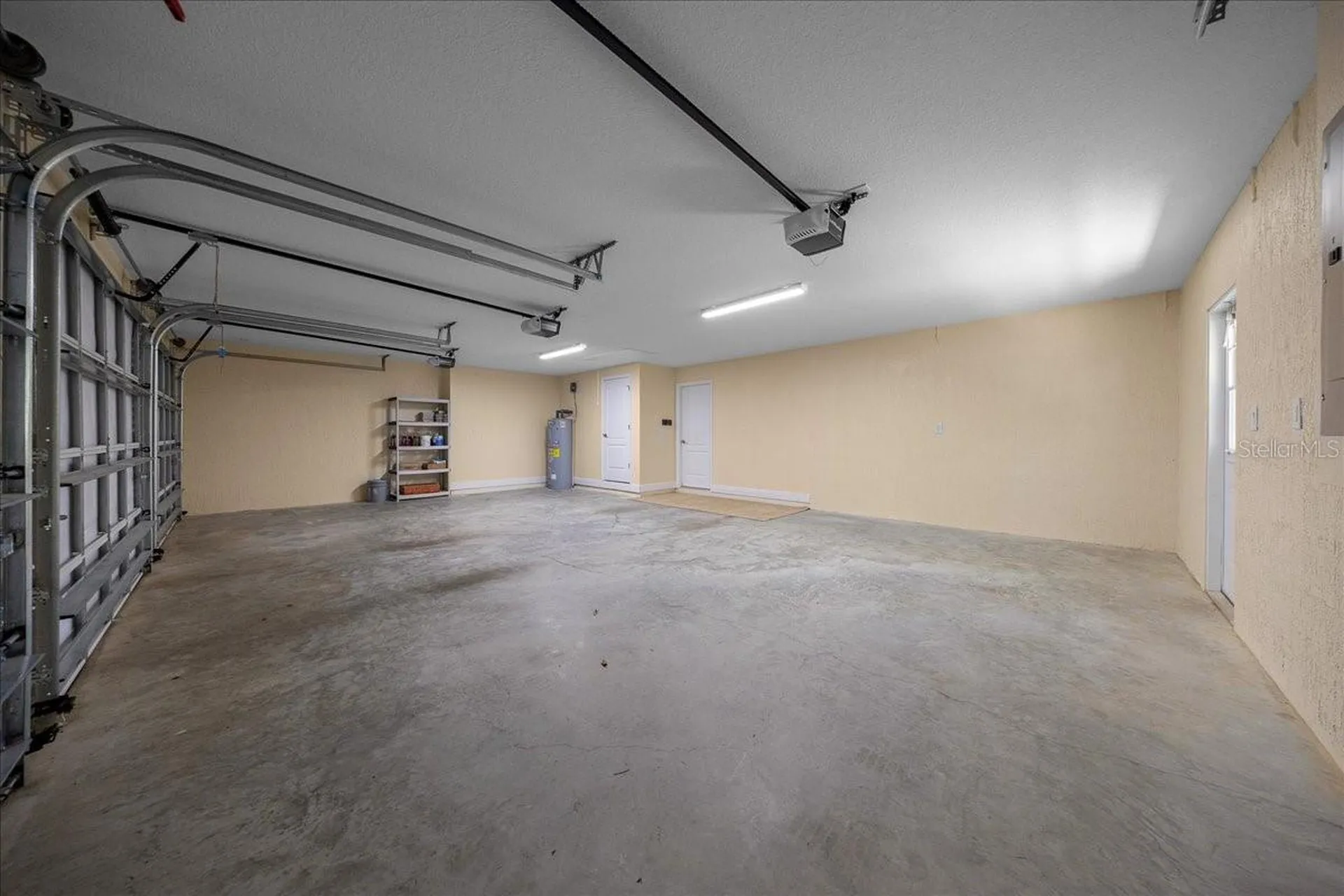5 Saintpaulia Street Homosassa FL 34446