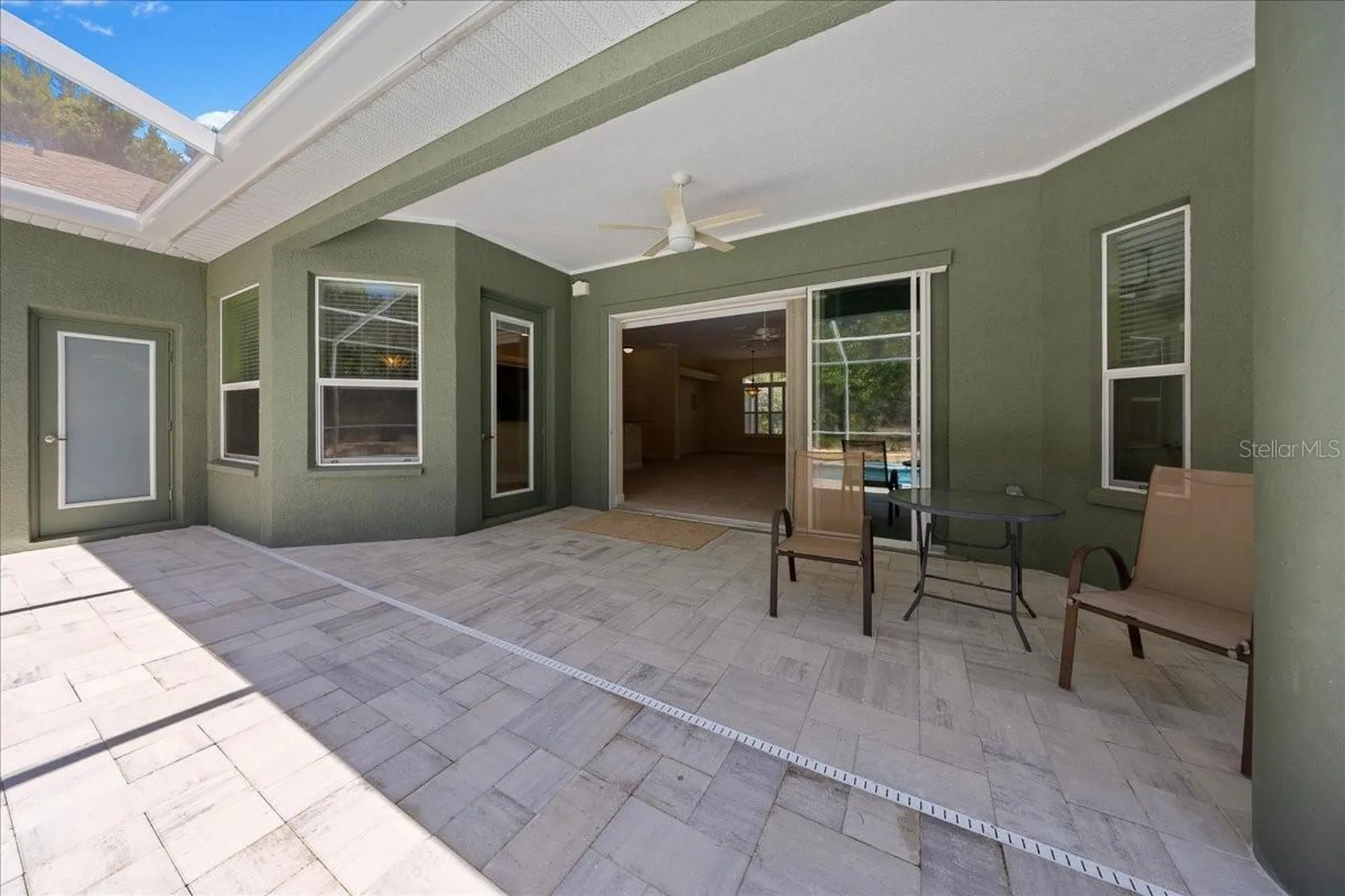 5 Saintpaulia Street Homosassa FL 34446