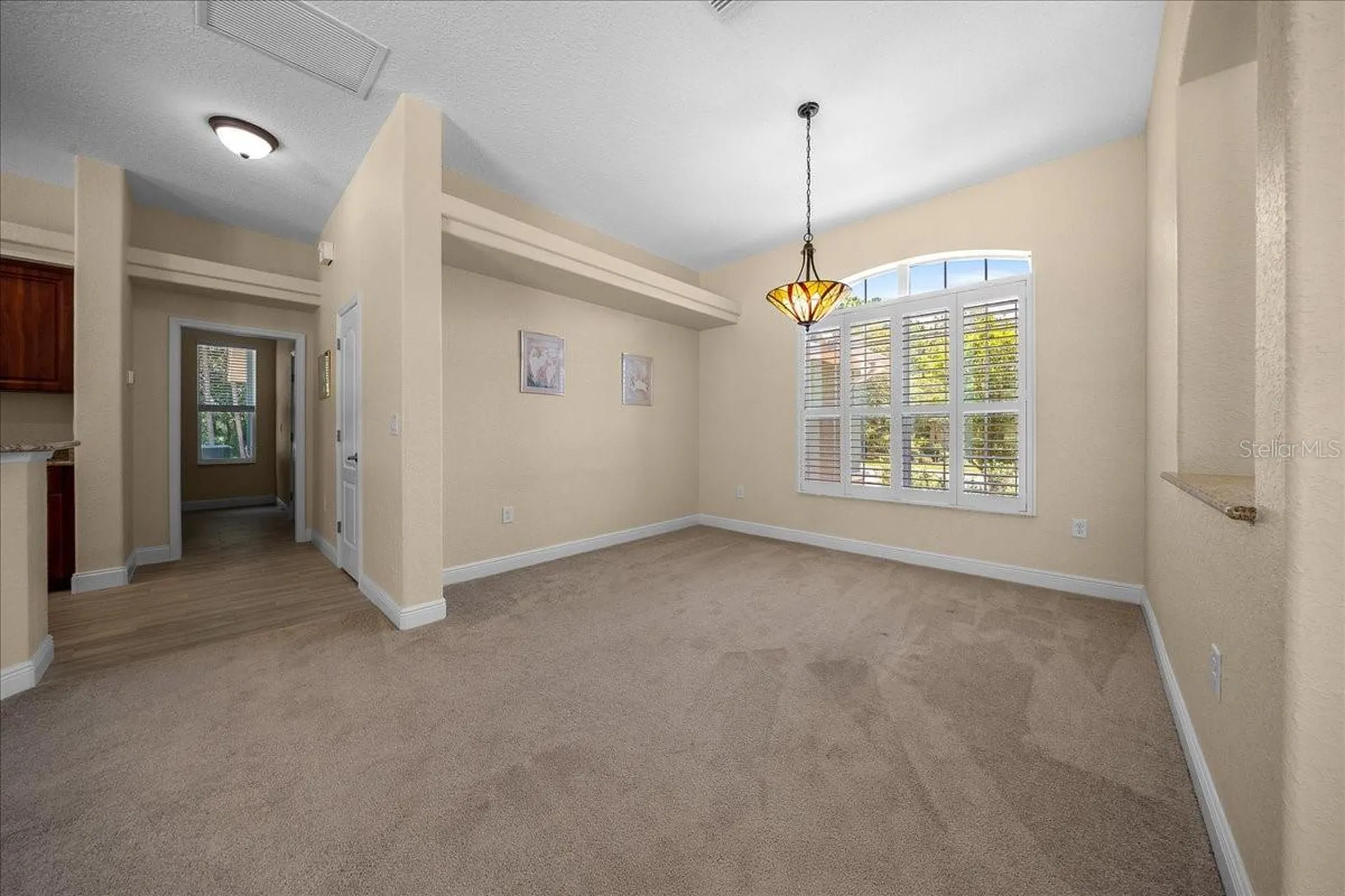5 Saintpaulia Street Homosassa FL 34446