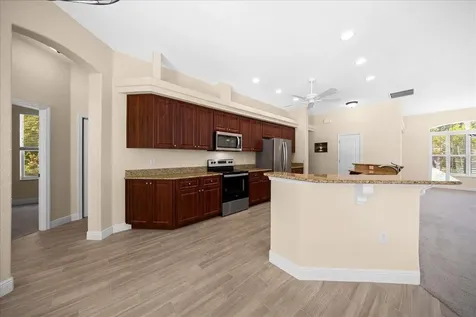 5 Saintpaulia Street Homosassa FL 34446