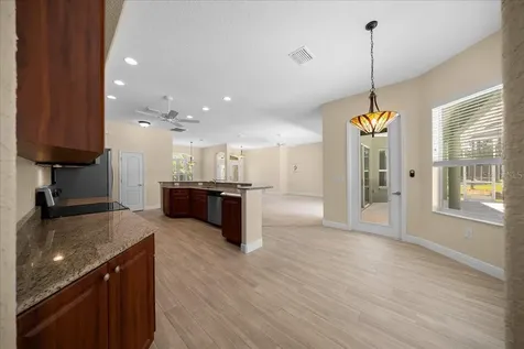 5 Saintpaulia Street Homosassa FL 34446