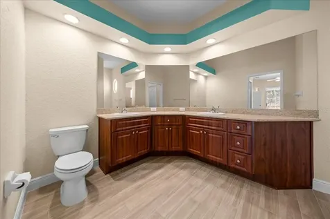 5 Saintpaulia Street Homosassa FL 34446