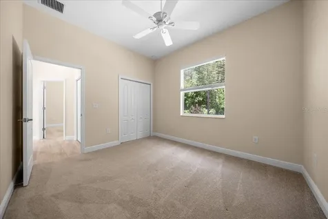 5 Saintpaulia Street Homosassa FL 34446