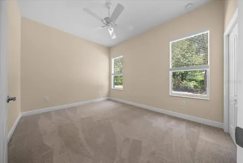 5 Saintpaulia Street Homosassa FL 34446