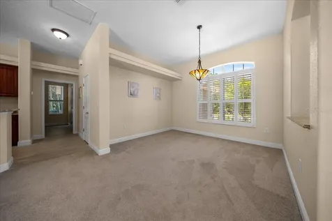 5 Saintpaulia Street Homosassa FL 34446