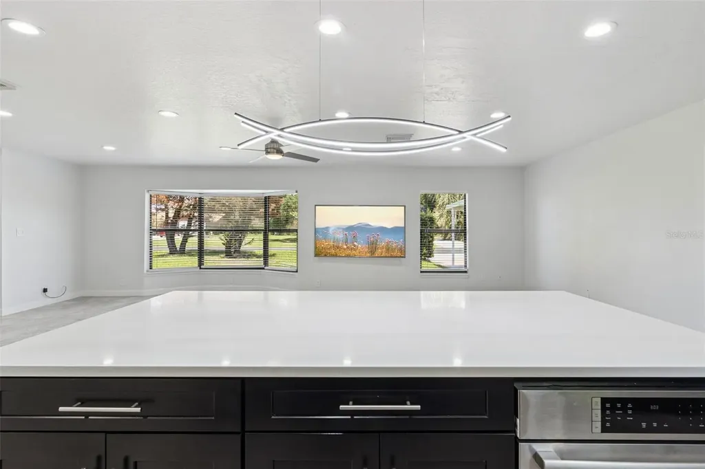 1150 Stroupe Road Kissimmee FL 34744