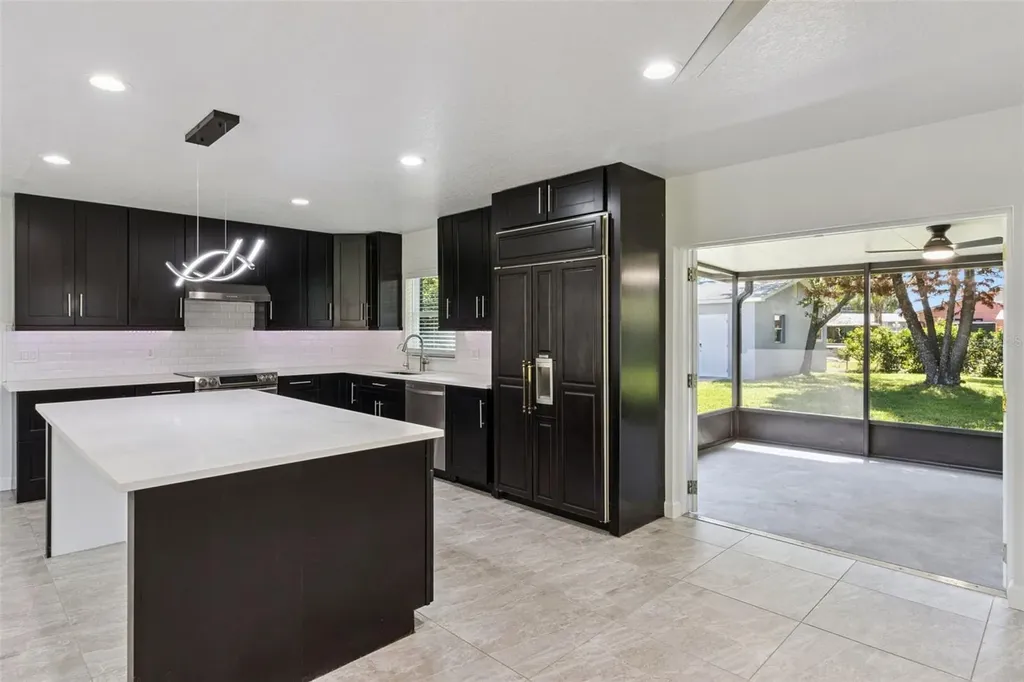 1150 Stroupe Road Kissimmee FL 34744