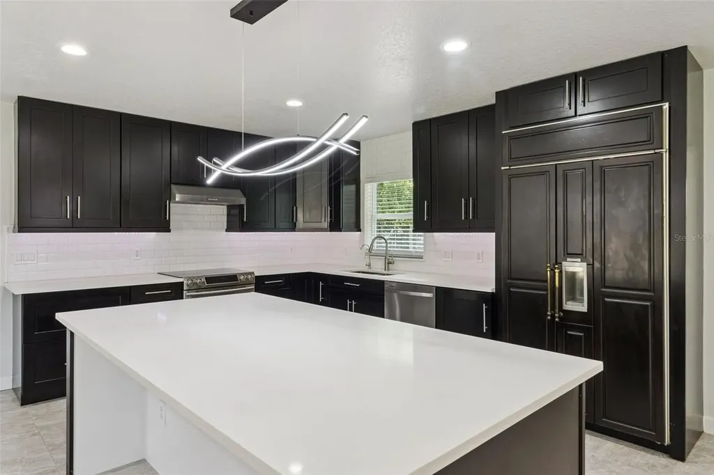 1150 Stroupe Road Kissimmee FL 34744