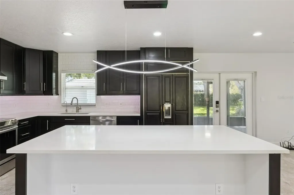 1150 Stroupe Road Kissimmee FL 34744