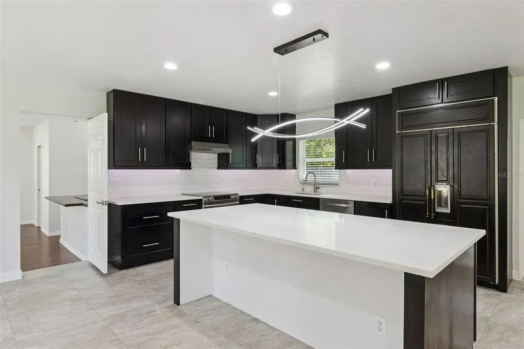 1150 Stroupe Road Kissimmee FL 34744