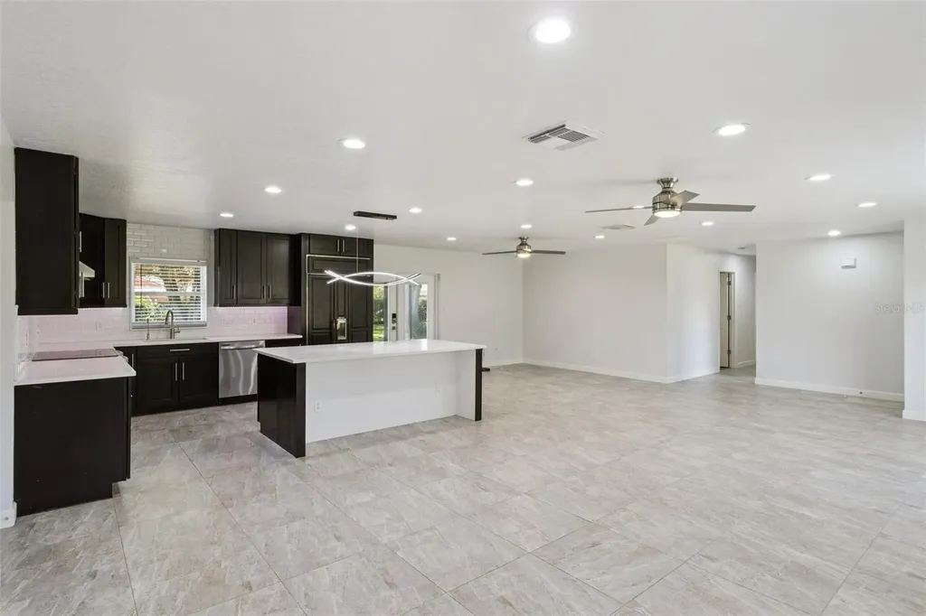 1150 Stroupe Road Kissimmee FL 34744
