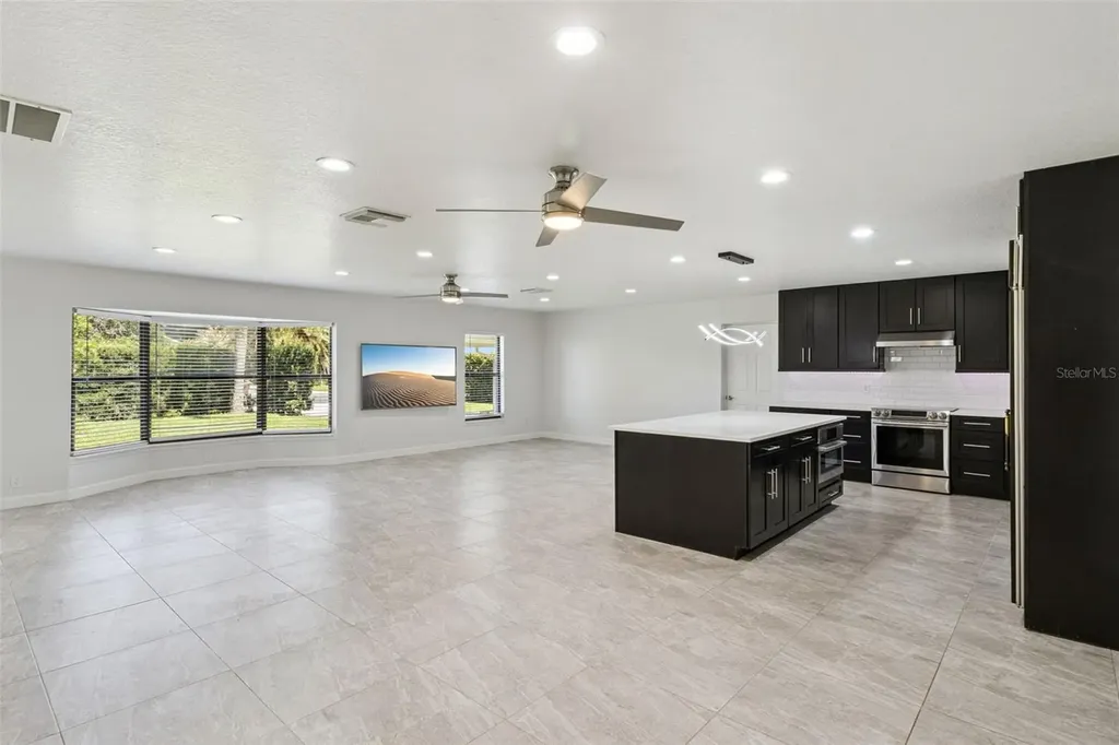 1150 Stroupe Road Kissimmee FL 34744