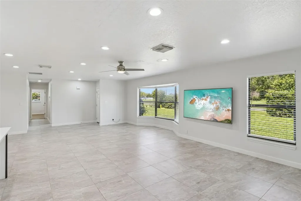 1150 Stroupe Road Kissimmee FL 34744