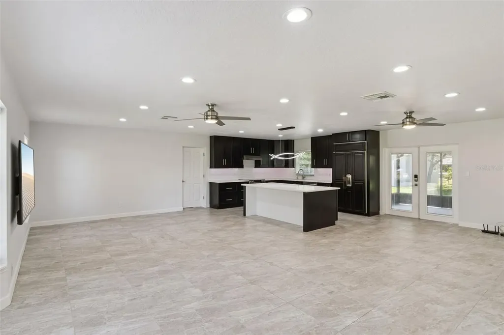 1150 Stroupe Road Kissimmee FL 34744