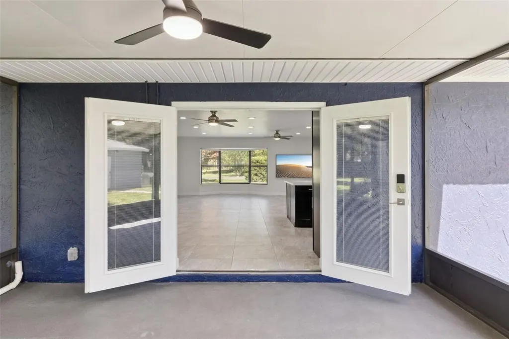 1150 Stroupe Road Kissimmee FL 34744
