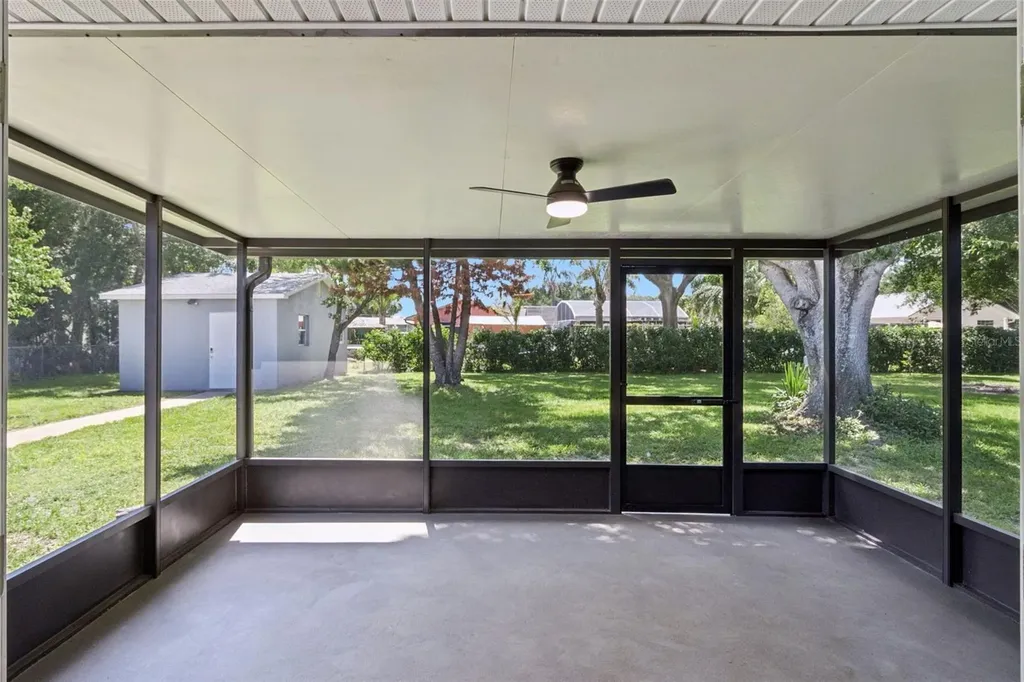 1150 Stroupe Road Kissimmee FL 34744