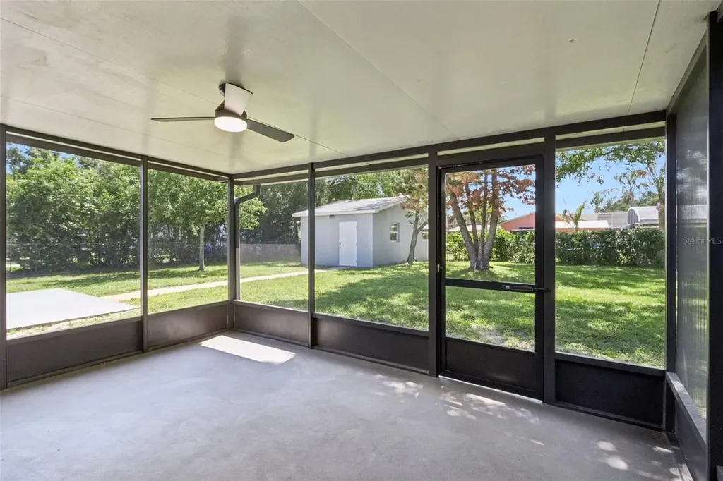 1150 Stroupe Road Kissimmee FL 34744