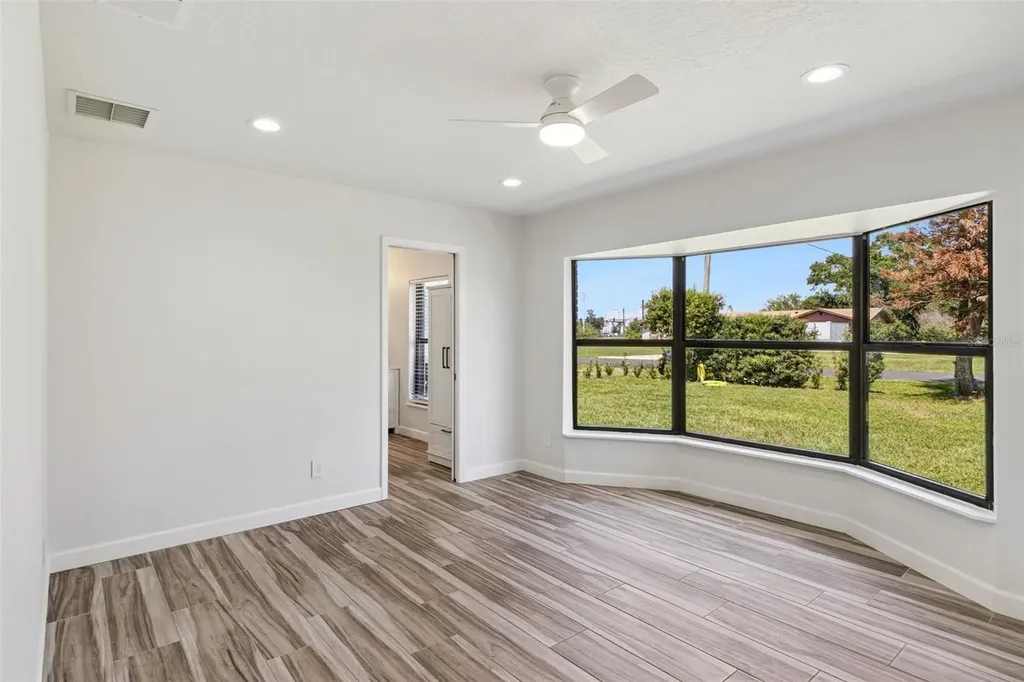 1150 Stroupe Road Kissimmee FL 34744