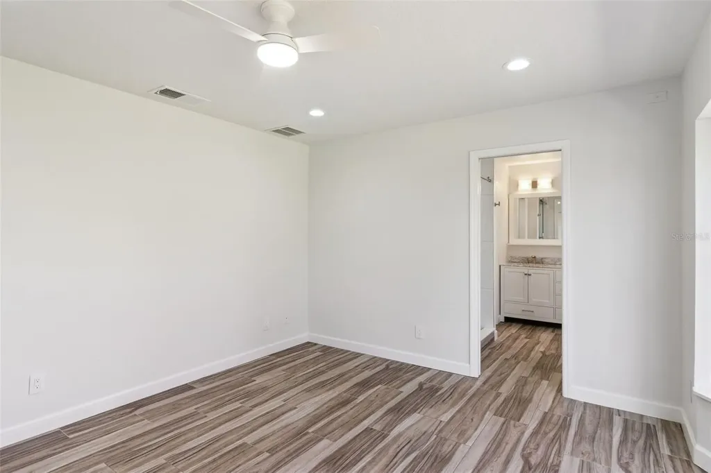 1150 Stroupe Road Kissimmee FL 34744