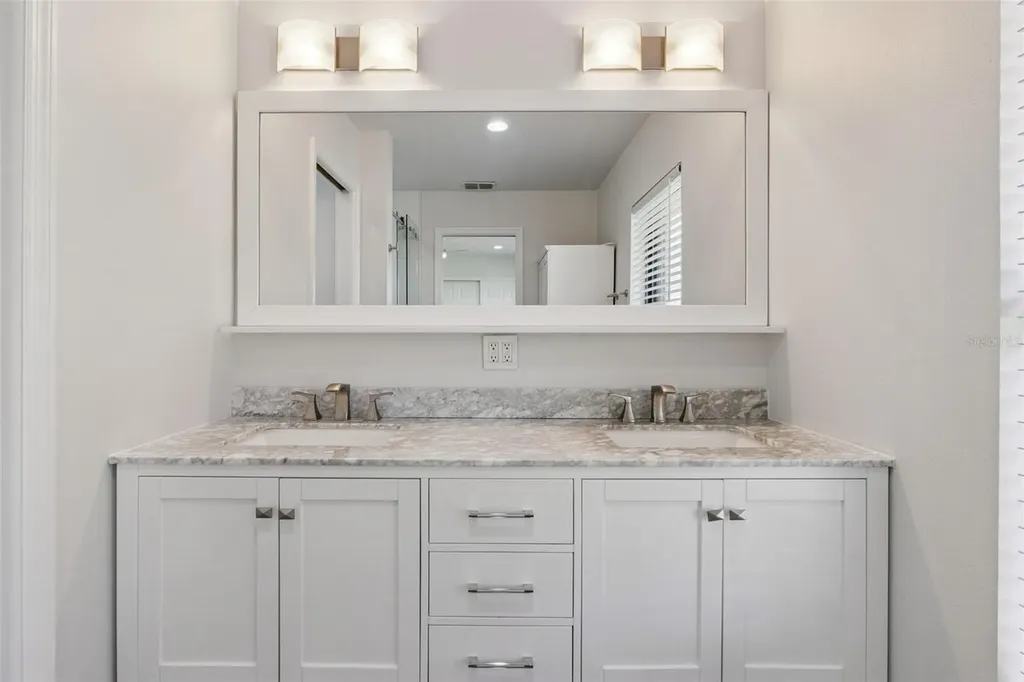 1150 Stroupe Road Kissimmee FL 34744