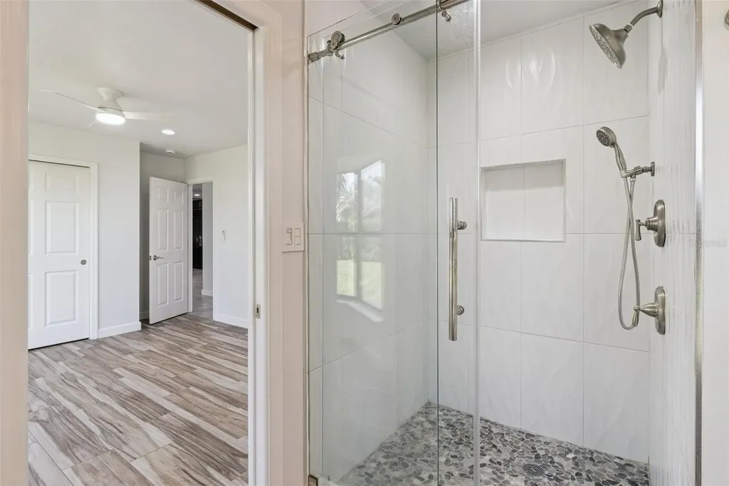 1150 Stroupe Road Kissimmee FL 34744
