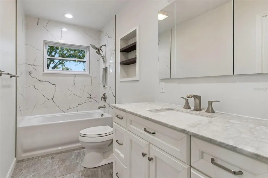 1150 Stroupe Road Kissimmee FL 34744