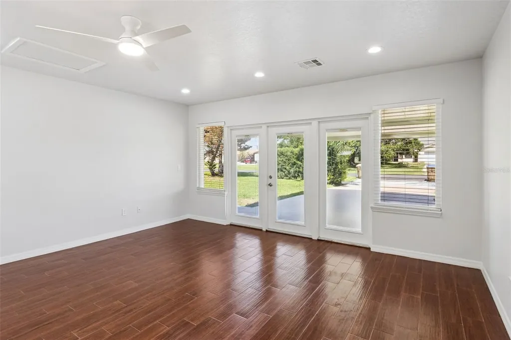 1150 Stroupe Road Kissimmee FL 34744
